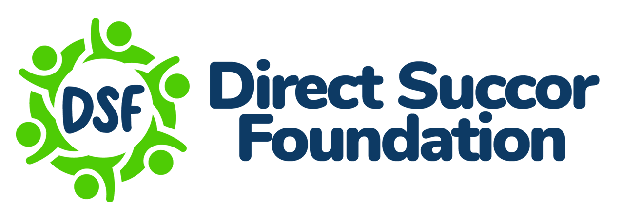 Direct Succor